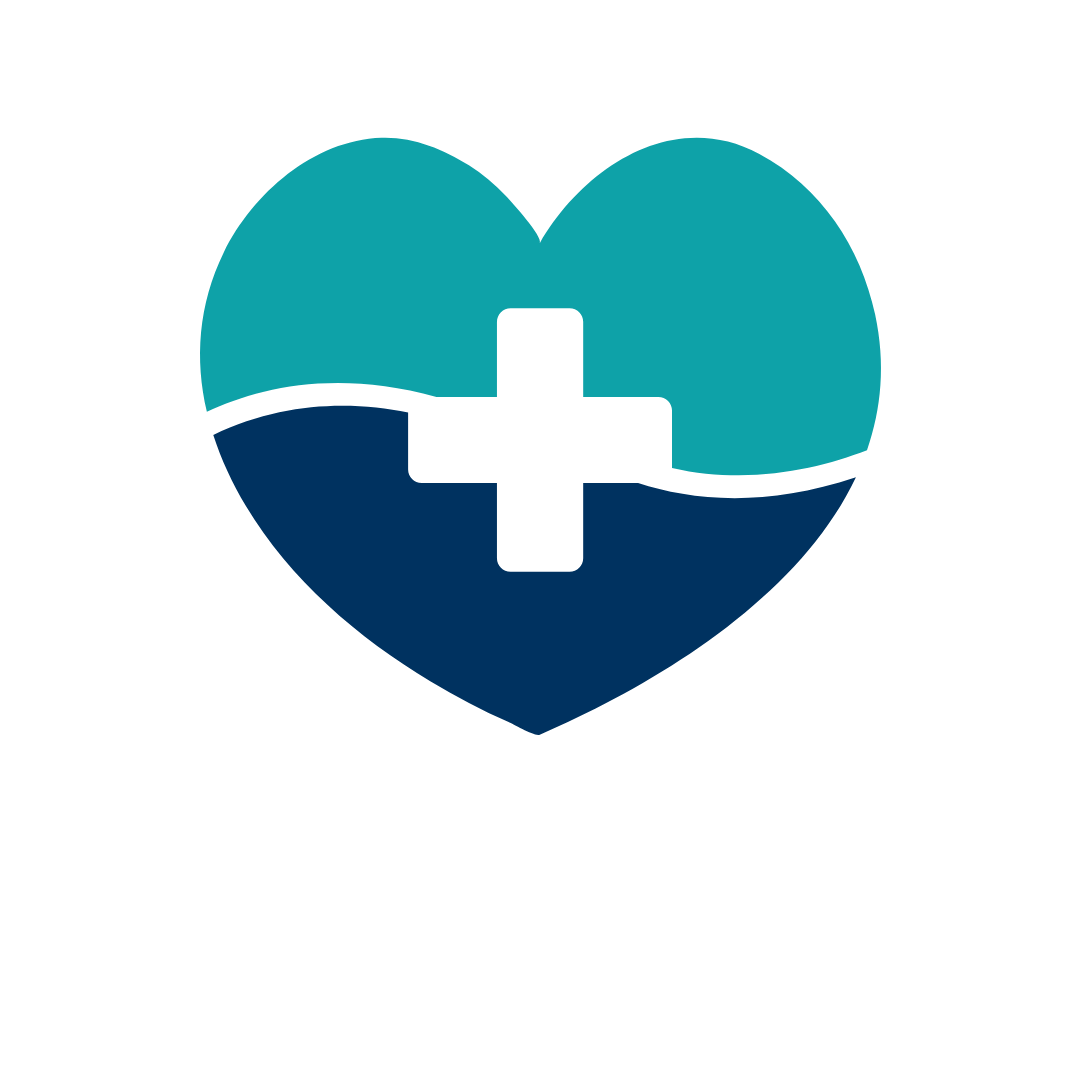 Prakash Medical Logo